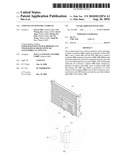 COOLING SYSTEM FOR A VEHICLE diagram and image