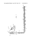 GRIPPER ASSEMBLY FOR DOWNHOLE TOOLS diagram and image