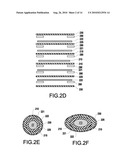 ELECTRICAL WIRE AND METHOD OF FABRICATING THE ELECTRICAL WIRE diagram and image