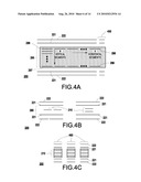 ELECTRICAL WIRE AND METHOD OF FABRICATING THE ELECTRICAL WIRE diagram and image