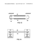 ELECTRICAL WIRE AND METHOD OF FABRICATING THE ELECTRICAL WIRE diagram and image