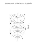 ELECTRICAL WIRE AND METHOD OF FABRICATING THE ELECTRICAL WIRE diagram and image