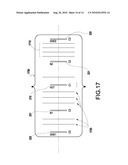 ELECTRICAL WIRE AND METHOD OF FABRICATING THE ELECTRICAL WIRE diagram and image