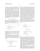 Silane Coupling Agents for Printed Circuit Boards diagram and image