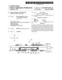 WIRING BOARD AND METHOD FOR MANUFACTURING THE SAME diagram and image