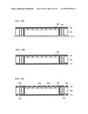 WIRING BOARD AND METHOD FOR MANUFACTURING THE SAME diagram and image