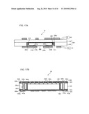 WIRING BOARD AND METHOD FOR MANUFACTURING THE SAME diagram and image