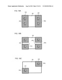 WIRING BOARD AND METHOD FOR MANUFACTURING THE SAME diagram and image