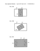 WIRING BOARD AND METHOD FOR MANUFACTURING THE SAME diagram and image