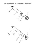 Measurement while drilling apparatus and method of using the same diagram and image