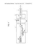 TOUCH SENSOR AND OPERATING METHOD THEREOF diagram and image