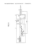 TOUCH SENSOR AND OPERATING METHOD THEREOF diagram and image