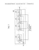 TOUCH SENSOR AND OPERATING METHOD THEREOF diagram and image