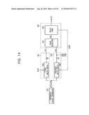 TOUCH SENSOR AND OPERATING METHOD THEREOF diagram and image