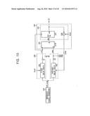 TOUCH SENSOR AND OPERATING METHOD THEREOF diagram and image