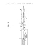 TOUCH SENSOR AND OPERATING METHOD THEREOF diagram and image