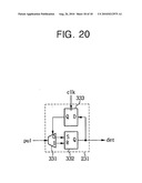 TOUCH SENSOR AND OPERATING METHOD THEREOF diagram and image