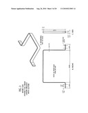 Guardrail Carriage diagram and image