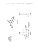 Guardrail Carriage diagram and image