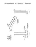 Guardrail Carriage diagram and image