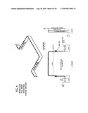 Guardrail Carriage diagram and image