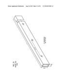 Guardrail Carriage diagram and image