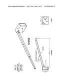 Guardrail Carriage diagram and image