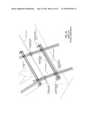 Guardrail Carriage diagram and image