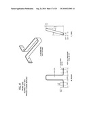 Guardrail Carriage diagram and image