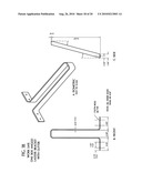 Guardrail Carriage diagram and image