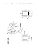 Guardrail Carriage diagram and image