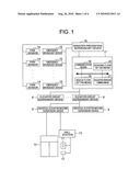 REFUGE SUPPORTING DEVICE OF ELEVATOR diagram and image