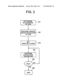 REFUGE SUPPORTING DEVICE OF ELEVATOR diagram and image