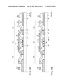 MEMS ELEMENT AND METHOD OF MANUFACTURING THE SAME diagram and image