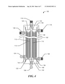 ELECTROLYTIC CELL AND METHOD OF USE THEREOF diagram and image