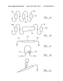 ANALYSIS diagram and image