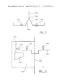 ANALYSIS diagram and image