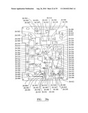 ANALYSIS diagram and image