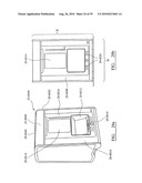 ANALYSIS diagram and image