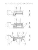 ANALYSIS diagram and image