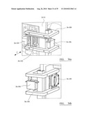 ANALYSIS diagram and image