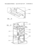 ANALYSIS diagram and image