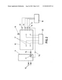 REACTOR FOR THE ELECTROCHEMICAL TREATMENT OF BIOMASS diagram and image