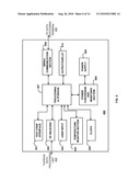 Self-Powered Analyte Sensor diagram and image