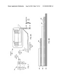 Self-Powered Analyte Sensor diagram and image