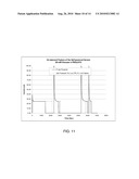 Self-Powered Analyte Sensor diagram and image