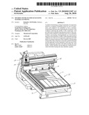 Method and Means for Facilitating Material Handling diagram and image