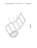 Method and Means for Facilitating Material Handling diagram and image