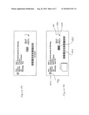 Method and Means for Facilitating Material Handling diagram and image