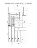 Method and Means for Facilitating Material Handling diagram and image